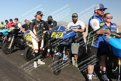 media/Apr-25-2025-BRL Bagger Racing League (Fri) [[6011495a33]]/Group Photo/